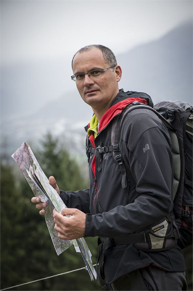 Accueil et conseils de professionnel - Artitude