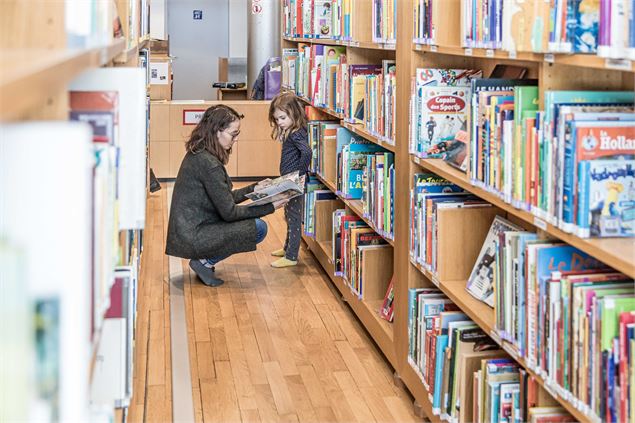 mere_enfant - mairie_megeve