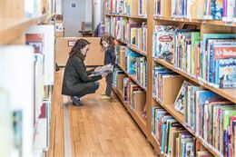 mere_enfant - mairie_megeve