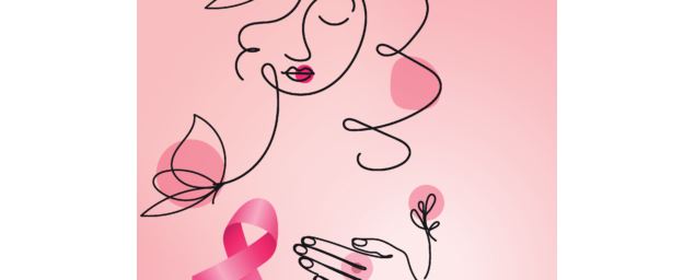 Octobre rose - Soirée de sensibilisation au dépistage_Oyonnax