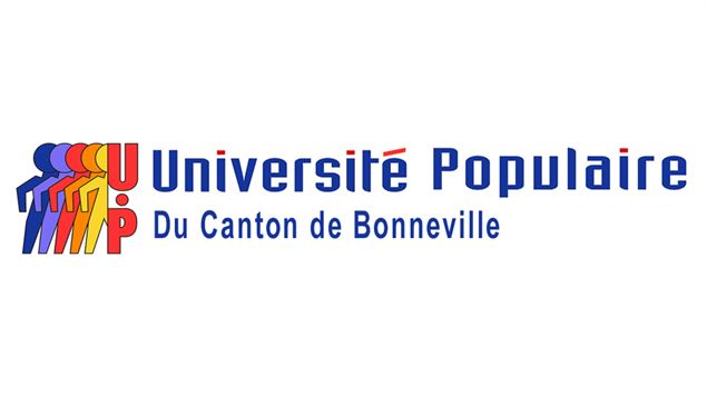 Assemblée générale et soirée d'ouverture saison 25-26 - université populaire_Bonneville