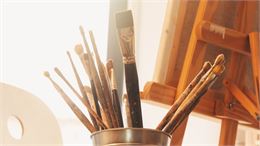 Atelier Brush & Brunch_Versonnex