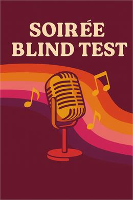 Soirée blind test_Méribel