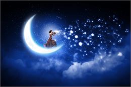 nuit des conservatoires - DR