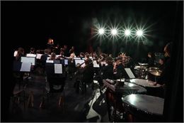 Boiseries musicales_Annecy