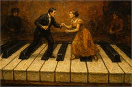 De Shakespeare à Depauw_Annecy