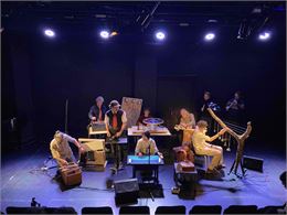 Lutherie sauvage_Annecy