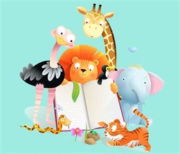 Heures de Conte_Saint-Jorioz - Bibliothèque de Saint-Jorioz