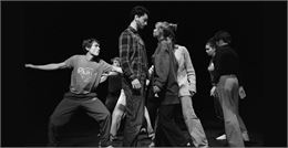 Théâtre - travaux dirigés_Annecy - DR