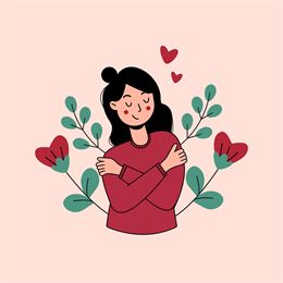illustration - Hanin Abouzeid Pixabay