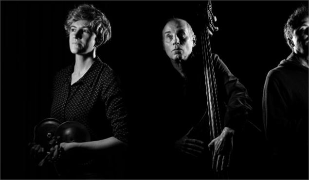 Concert CHIEN LUNE_Montmerle-sur-Saône