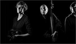 Concert CHIEN LUNE_Montmerle-sur-Saône