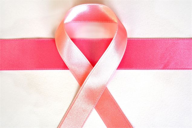 Octobre rose - Resto du quartier_Oyonnax