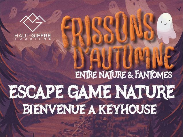 Bienvenue à KeyHouse_Morillon