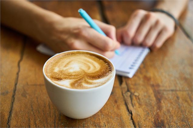 Café Philo « Peut-on tout pardonner ? »_Ambérieu-en-Bugey - Pixabay