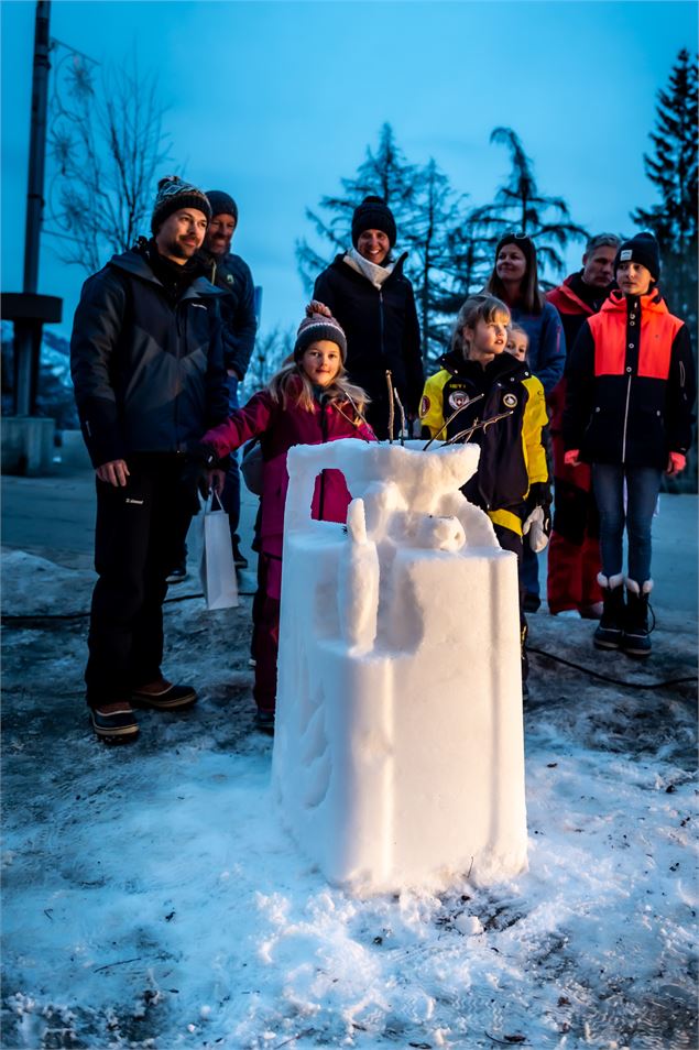 Taille Ta Neige_Riddes