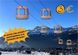 Remplissez votre hotte de Noël !_Crest-Voland - OT CVC