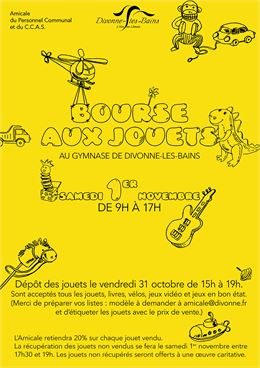 Affiche - ?