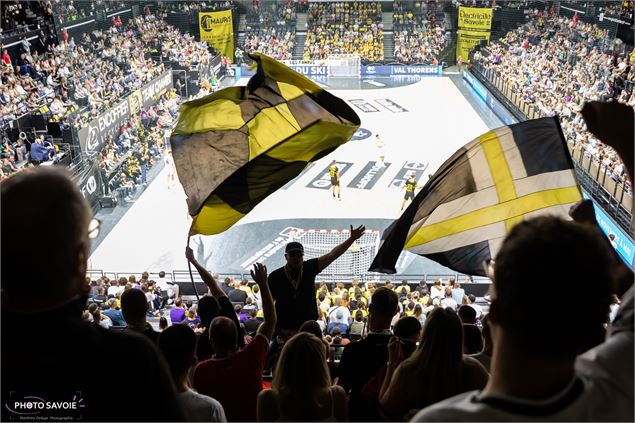 Phare Plein - PhotoSavoie