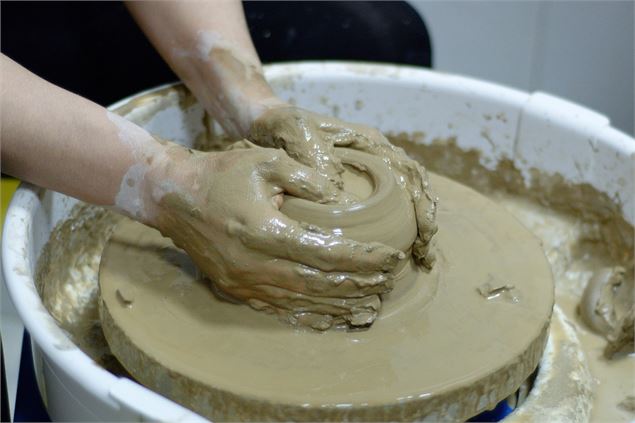 illustration - utroja0 - Pixabay