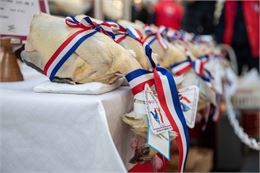 Bourg-en-Bresse destinations_Glorieuses_Bresse_002©MorganeMonneret (5) - Bourg-en-Bresse destination