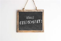 Visuel COMPLET - ©OTGBA