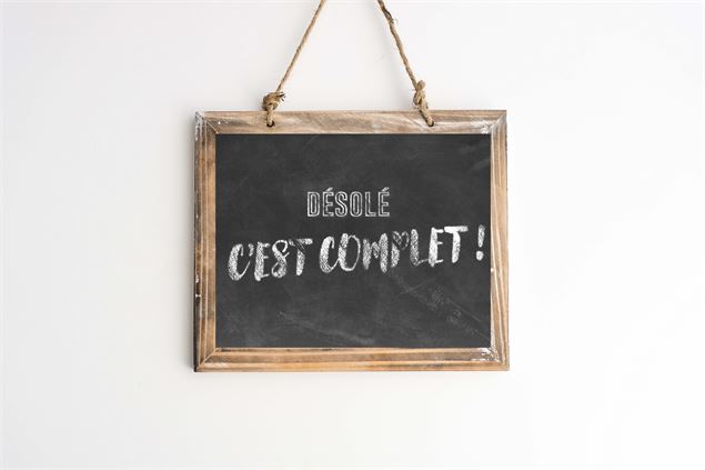 Visuel COMPLET - ©OTGBA