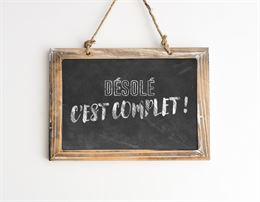 Visuel Complet pour la visite Dans les coulisses... - ©OTBBD