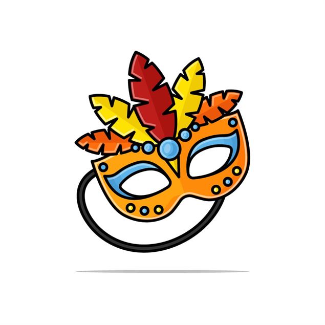 Carnaval de l'ADEP_Novalaise