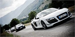 Motor Sportive Day - Philippe Gal