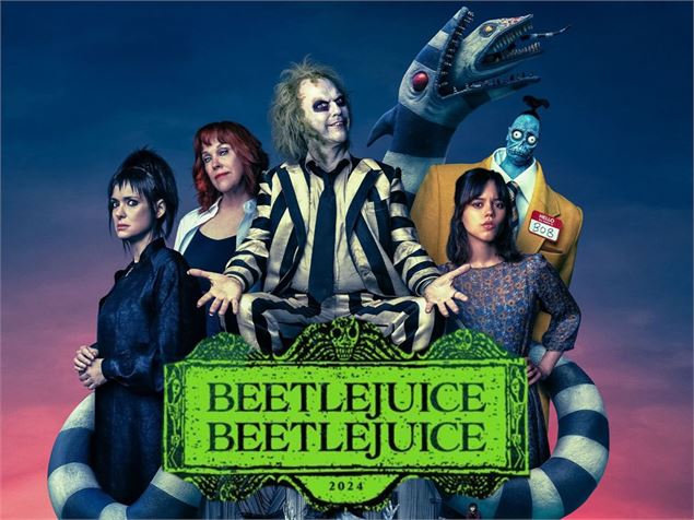 Beetlejuice Beetlejuice_Sixt-Fer-à-Cheval