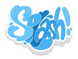 Les Vendredis Midis du Quai des Arts : Midi Rencontre