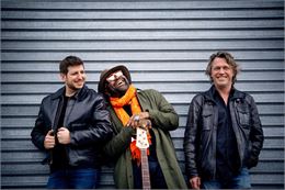 Etienne Mbappé - NEC+_Poisy - Le Podium