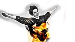 Les Vendredis Midis du Quai des Arts : Midi Musique_Rumilly