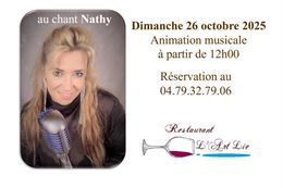 Repas musical_Albertville