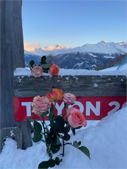 Après-ski St-Valentin_Thyon