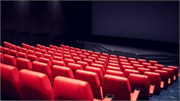 Projection-débat "Les Esprits libres" de Bertrand Hagenmuller_Rumilly