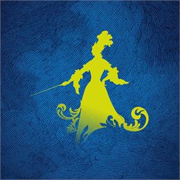 illustration - ©Centre des Monuments Nationaux