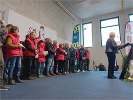 Éleveurs de volailles de Bresse - Bresse gourmande