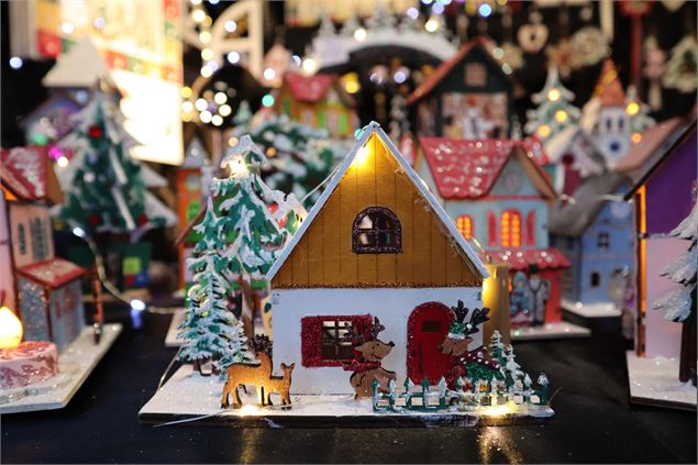 photo - ©Mairie de Prévessin-Moëns