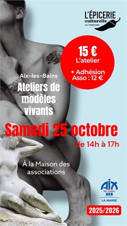 flyer - ok