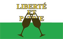 Soirée vaudoise_Thyon