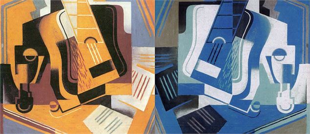 Musiques - Ville d'Evian