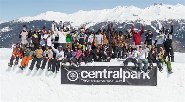 Safety Shred Days - Safety Shred Days