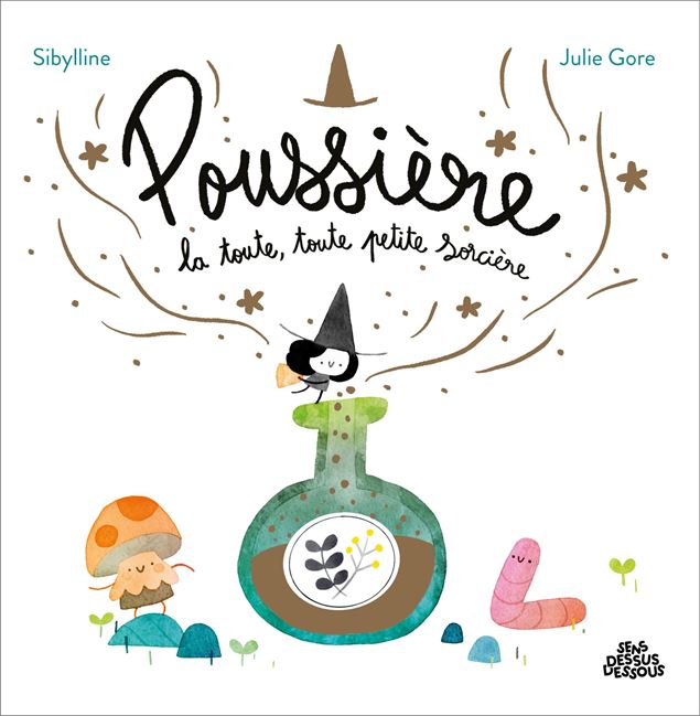 Atelier lecture dessinée 