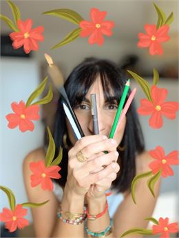 Atelier aquarelle_Cluses