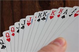 Concours de Belote_Habère-Lullin - Pixabay