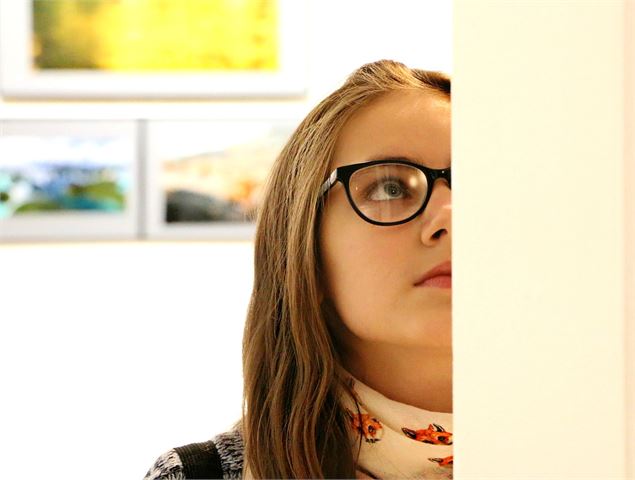Exposition photo collective_Serrières-de-Briord - Pixabay