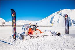 Atelier ValKids - Andy Parant