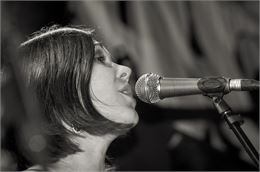 Chant Imaginaction_Montmerle-sur-Saône